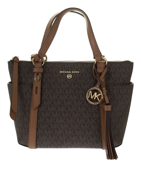 voir collection de sacs a mains michael kors|Michael Kors sac de créateur.